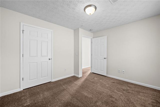 5304 Fairington Club Drive, Stonecrest, GA 30038