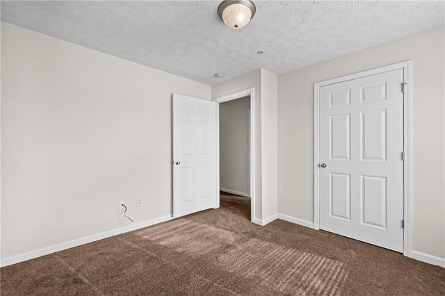 5304 Fairington Club Drive, Stonecrest, GA 30038