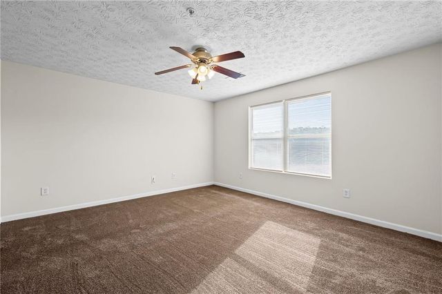 5304 Fairington Club Drive, Stonecrest, GA 30038