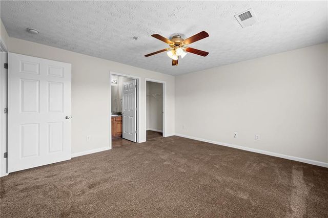 5304 Fairington Club Drive, Stonecrest, GA 30038