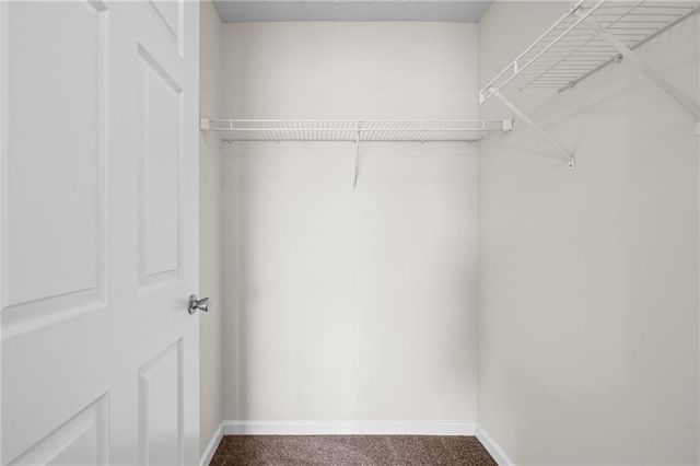 5304 Fairington Club Drive, Stonecrest, GA 30038