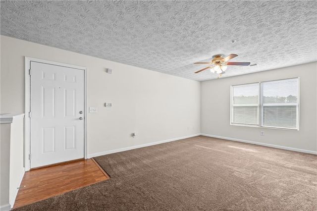 5304 Fairington Club Drive, Stonecrest, GA 30038