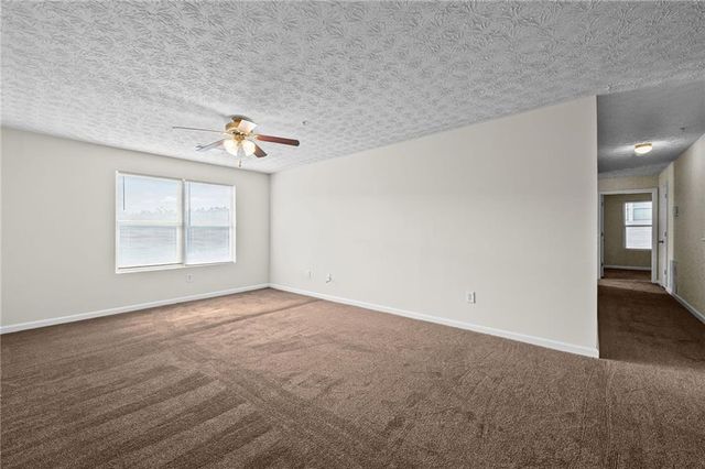 5304 Fairington Club Drive, Stonecrest, GA 30038