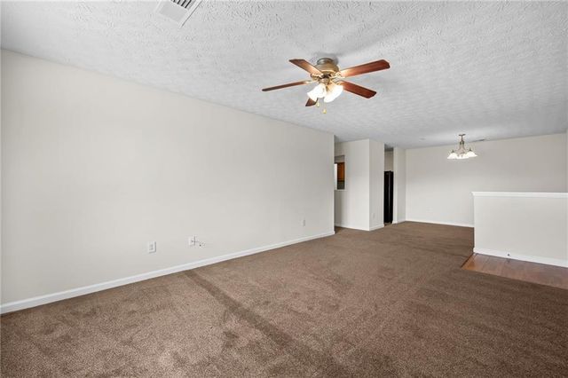 5304 Fairington Club Drive, Stonecrest, GA 30038