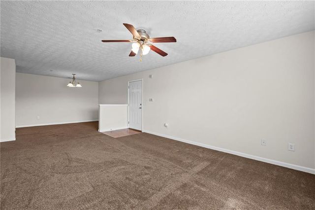 5304 Fairington Club Drive, Stonecrest, GA 30038