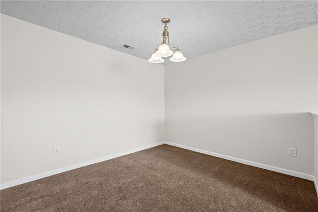 5304 Fairington Club Drive, Stonecrest, GA 30038