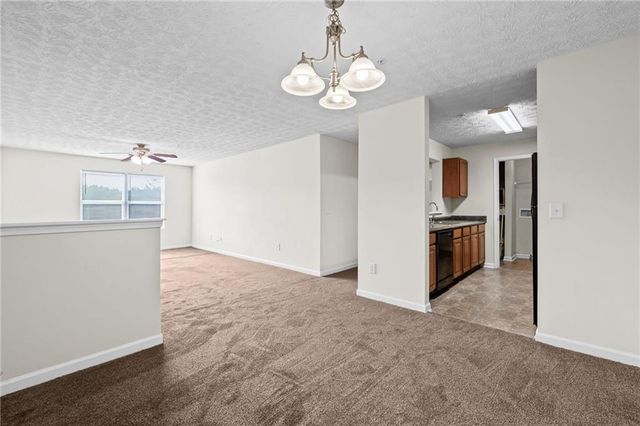 5304 Fairington Club Drive, Stonecrest, GA 30038