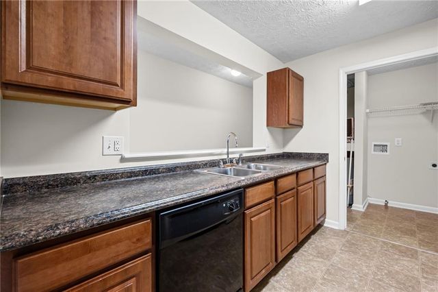 5304 Fairington Club Drive, Stonecrest, GA 30038