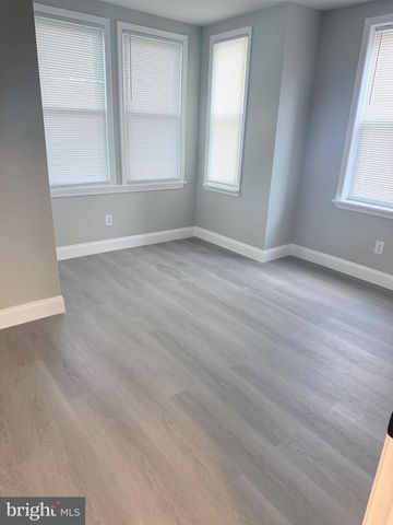 4907 UNRUH AVE, Philadelphia, PA 19135