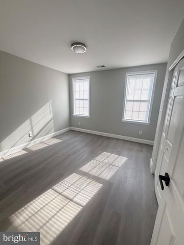 4907 UNRUH AVE, Philadelphia, PA 19135