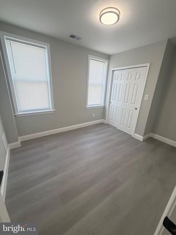 4907 UNRUH AVE, Philadelphia, PA 19135