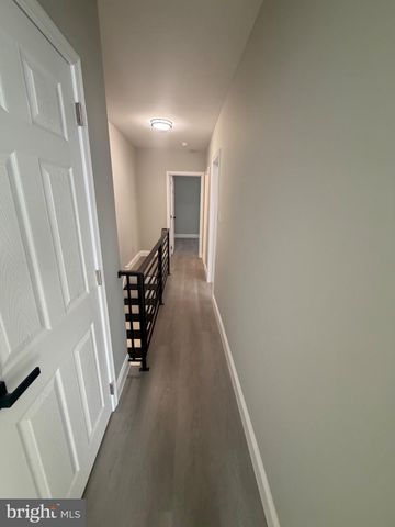 4907 UNRUH AVE, Philadelphia, PA 19135