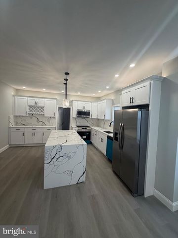 4907 UNRUH AVE, Philadelphia, PA 19135