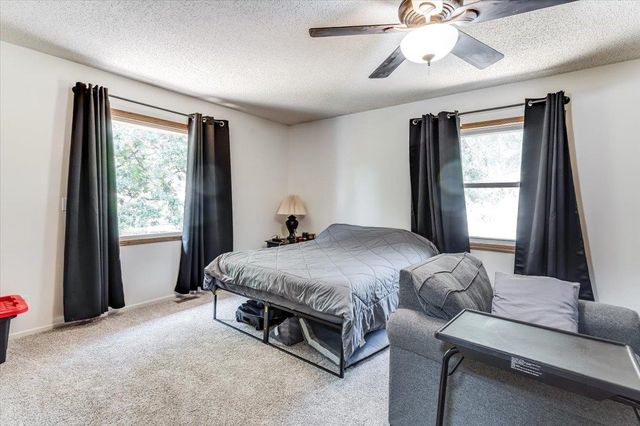 1703 N Skyview, Wichita, KS 67212