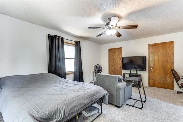 1703 N Skyview, Wichita, KS 67212
