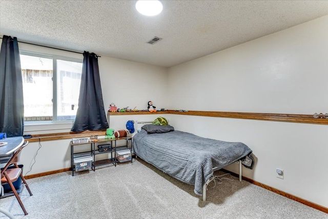 1703 N Skyview, Wichita, KS 67212