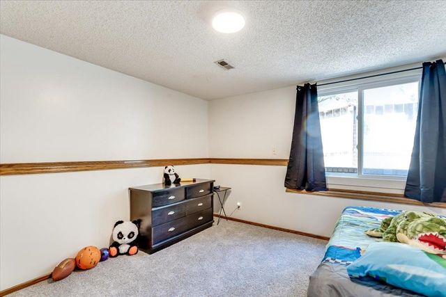 1703 N Skyview, Wichita, KS 67212
