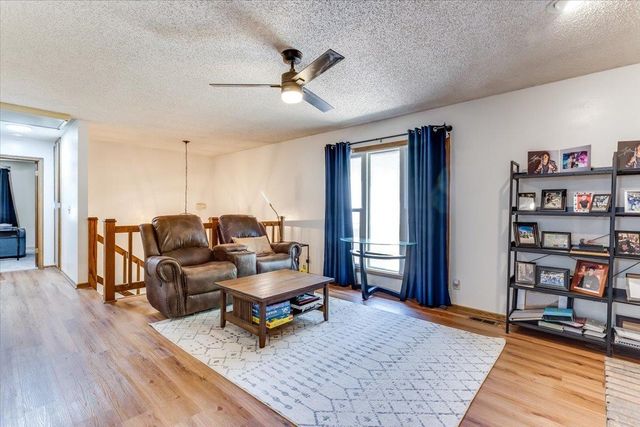 1703 N Skyview, Wichita, KS 67212