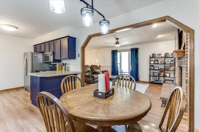 1703 N Skyview, Wichita, KS 67212