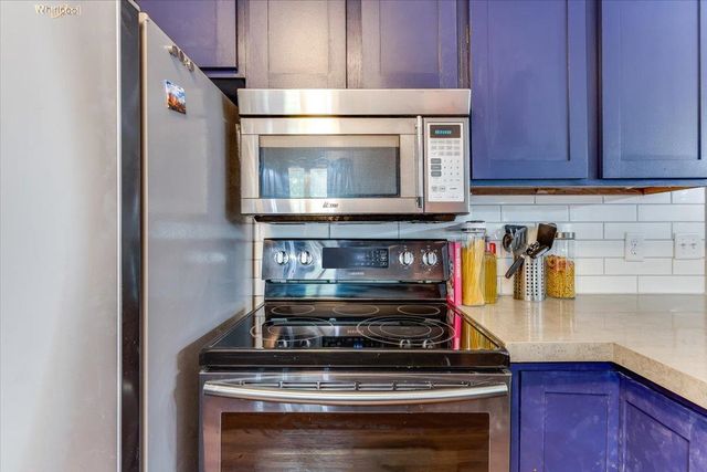 1703 N Skyview, Wichita, KS 67212