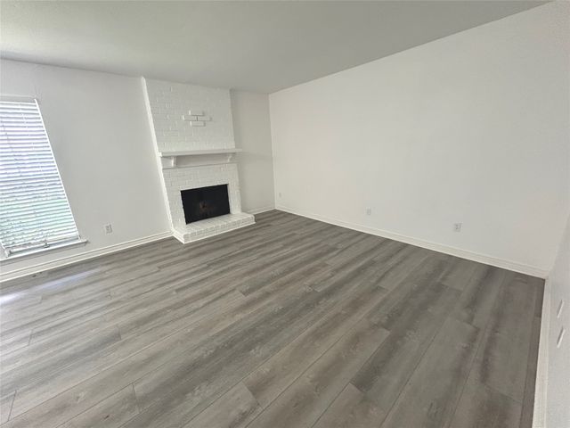 5881 Preston View Boulevard 177, Dallas, TX 75240