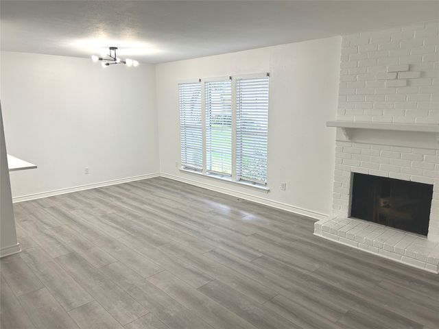 5881 Preston View Boulevard 177, Dallas, TX 75240