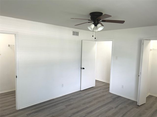 5881 Preston View Boulevard 177, Dallas, TX 75240