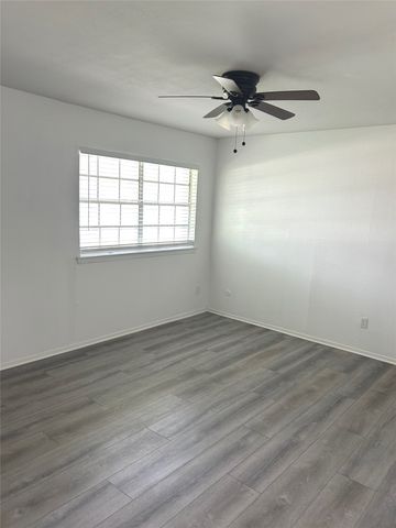 5881 Preston View Boulevard 177, Dallas, TX 75240