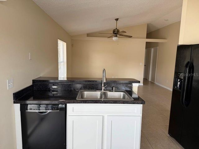 2915 COLLEEN CIRCLE, Kissimmee, FL 34744