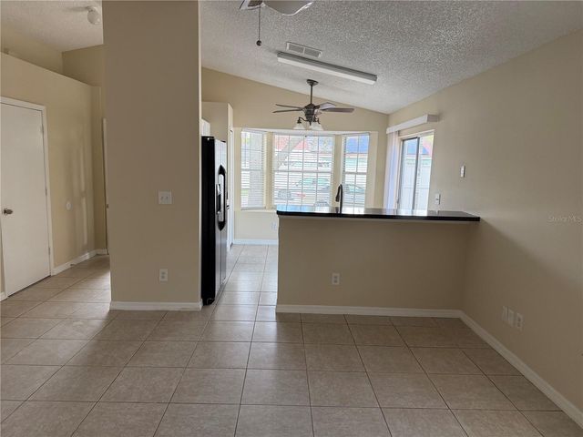 2915 COLLEEN CIRCLE, Kissimmee, FL 34744