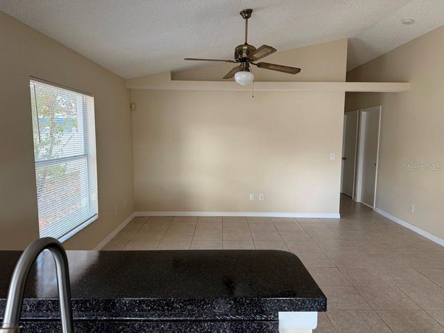 2915 COLLEEN CIRCLE, Kissimmee, FL 34744