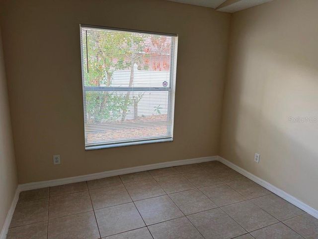 2915 COLLEEN CIRCLE, Kissimmee, FL 34744