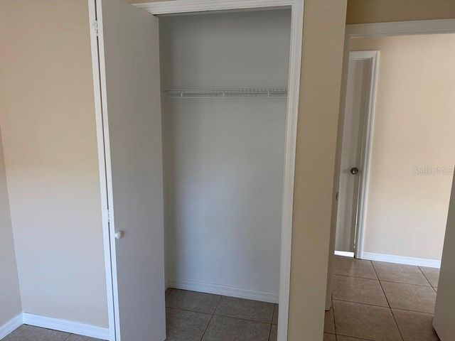 2915 COLLEEN CIRCLE, Kissimmee, FL 34744