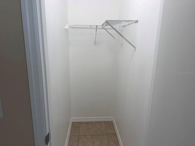 2915 COLLEEN CIRCLE, Kissimmee, FL 34744