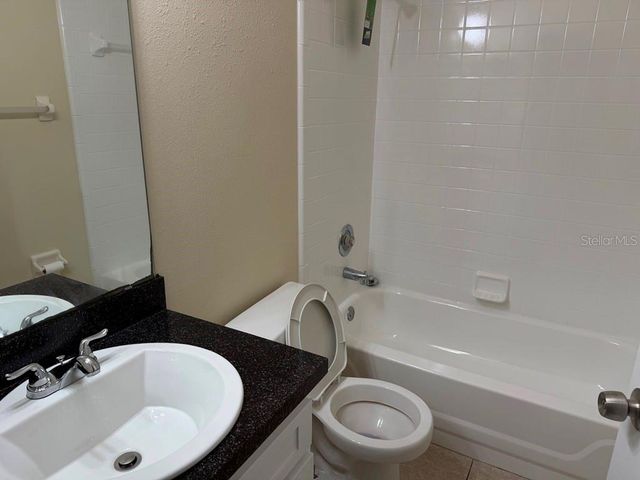 2915 COLLEEN CIRCLE, Kissimmee, FL 34744