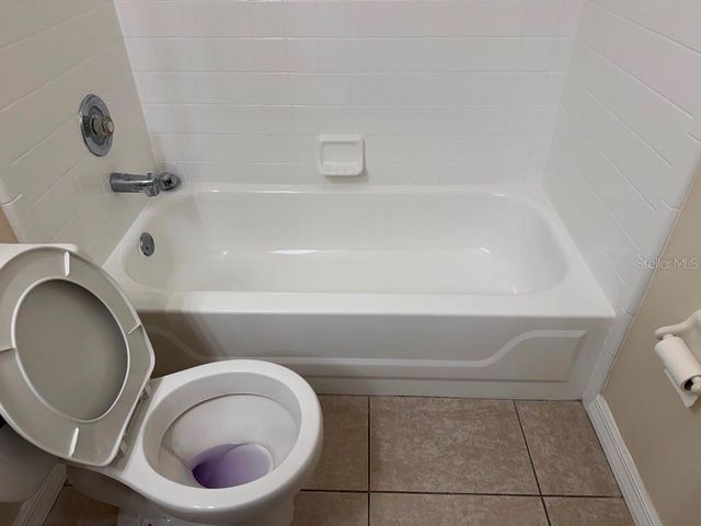 2915 COLLEEN CIRCLE, Kissimmee, FL 34744