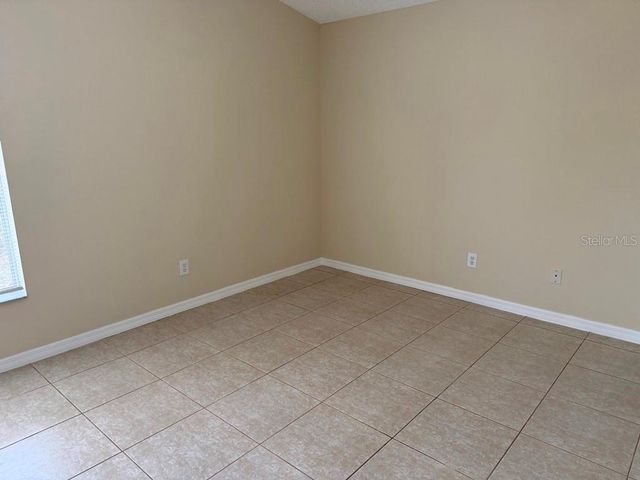 2915 COLLEEN CIRCLE, Kissimmee, FL 34744