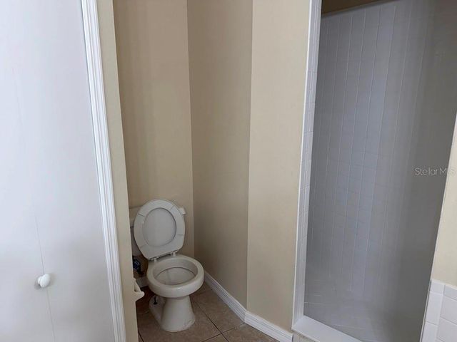 2915 COLLEEN CIRCLE, Kissimmee, FL 34744