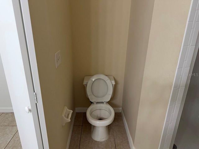 2915 COLLEEN CIRCLE, Kissimmee, FL 34744