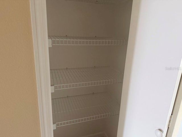 2915 COLLEEN CIRCLE, Kissimmee, FL 34744