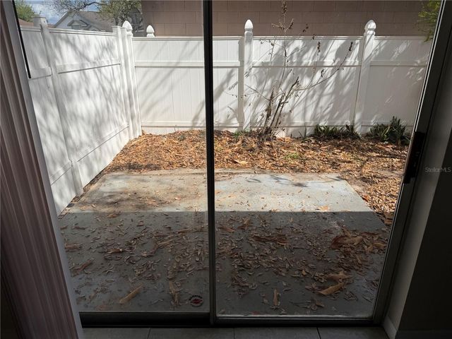 2915 COLLEEN CIRCLE, Kissimmee, FL 34744