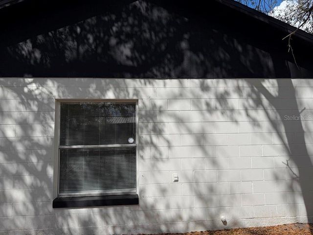 2915 COLLEEN CIRCLE, Kissimmee, FL 34744