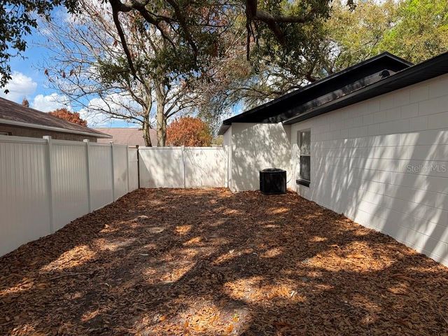 2915 COLLEEN CIRCLE, Kissimmee, FL 34744