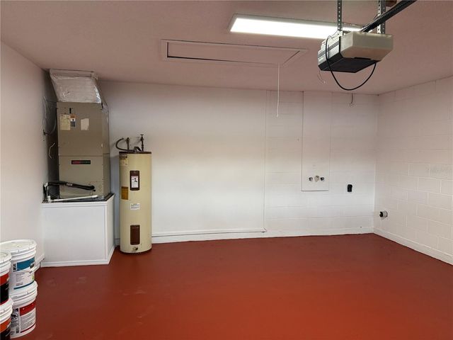 2915 COLLEEN CIRCLE, Kissimmee, FL 34744