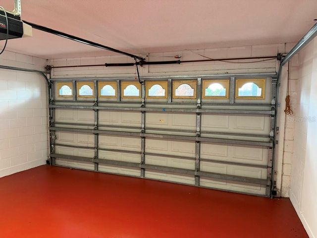 2915 COLLEEN CIRCLE, Kissimmee, FL 34744