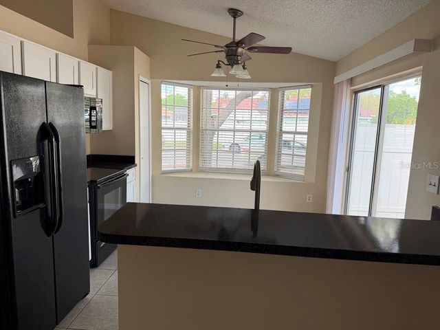 2915 COLLEEN CIRCLE, Kissimmee, FL 34744