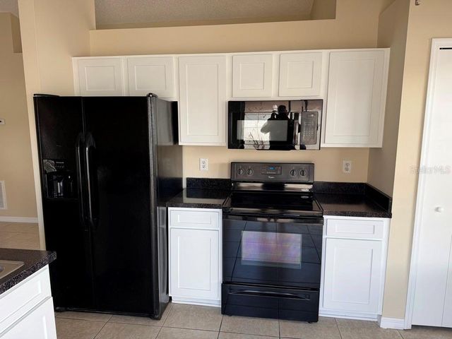 2915 COLLEEN CIRCLE, Kissimmee, FL 34744