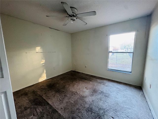 424 CARDINAL COURT, Kissimmee, FL 34759