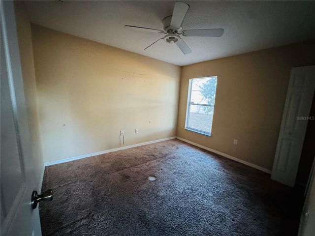 424 CARDINAL COURT, Kissimmee, FL 34759