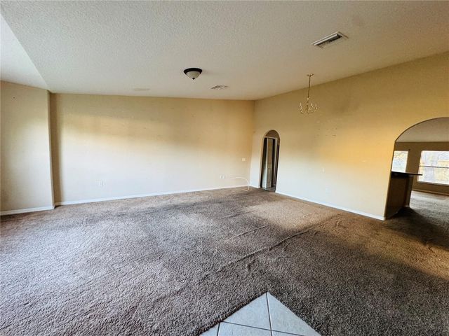 424 CARDINAL COURT, Kissimmee, FL 34759